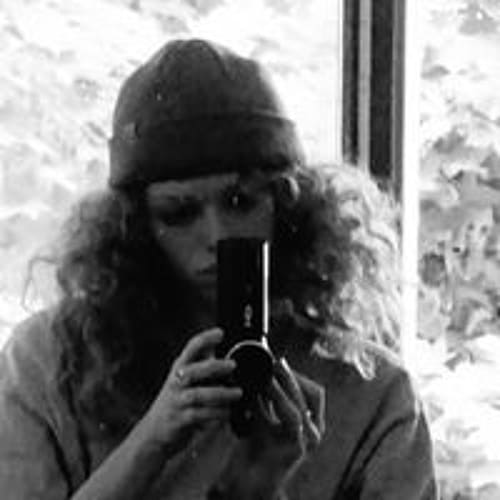 MARIAD