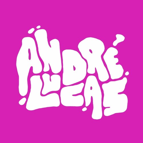 André Lucas