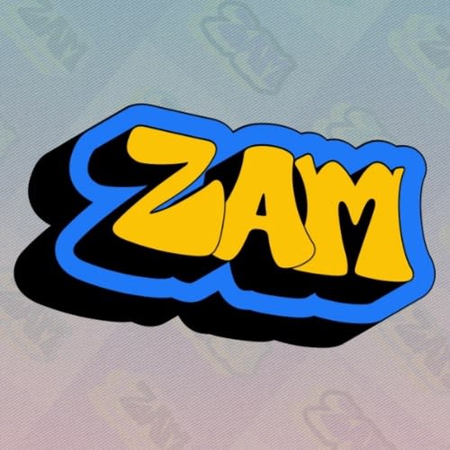 ZAM
