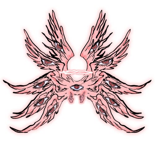 ANDROZIIX