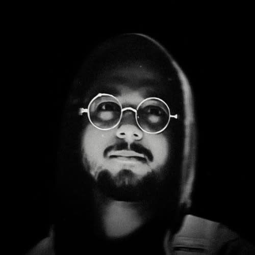 Animagus Roy