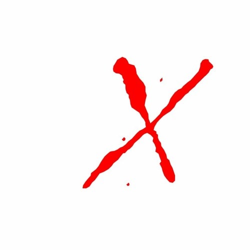 AnionX