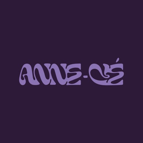 Anne-Cé