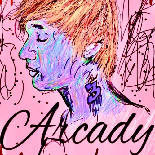 Arcady