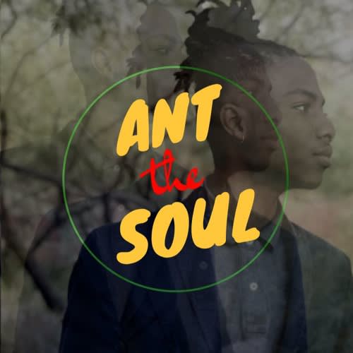 AntSoul