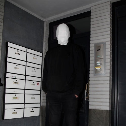 Antoine 80 / Tonito Yama / Tony Eighty