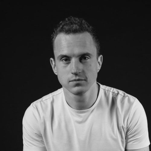 A.TON
