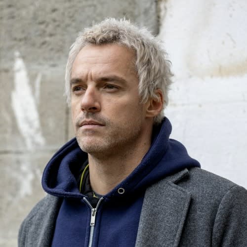 Anton X (official)