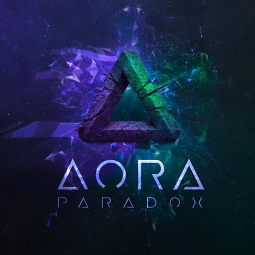 Aora Paradox ∆