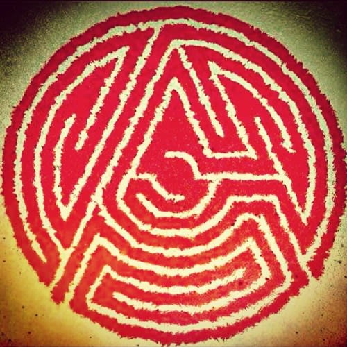 Apach