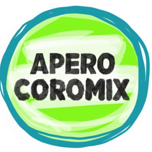 AperoCoroMix