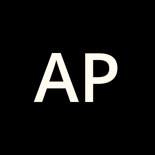 Apollonia