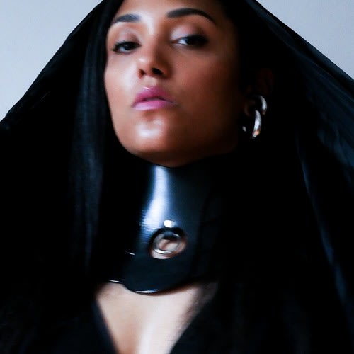 Apsāya (aka AP_Sick)