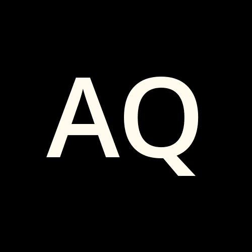 Aquaserge
