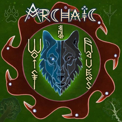Archaic