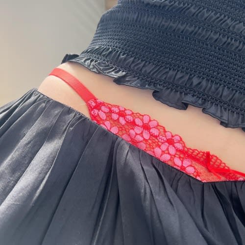 ari kiko 🎀