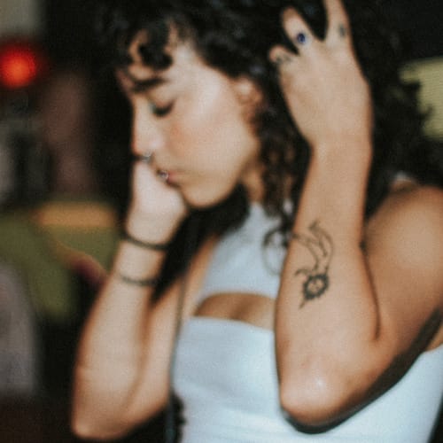 Arista