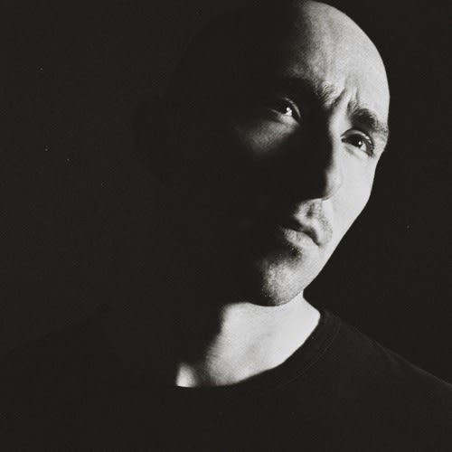Arkan