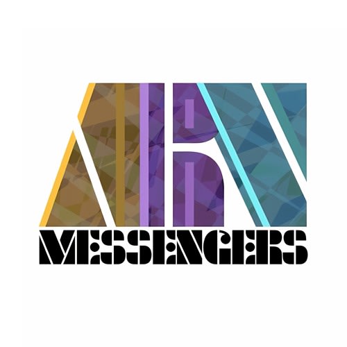 A.R.N. Messengers