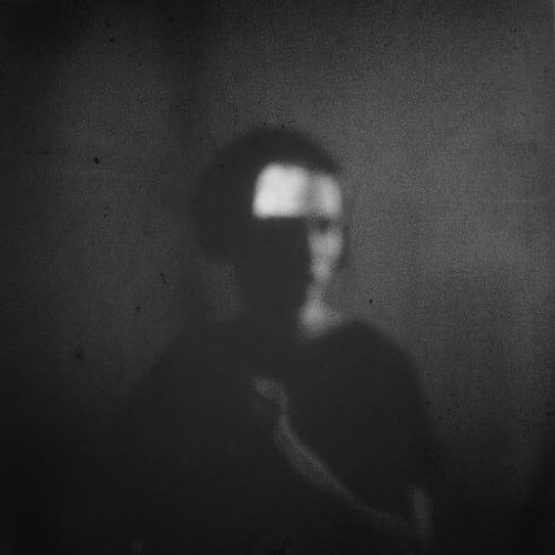 arnaud