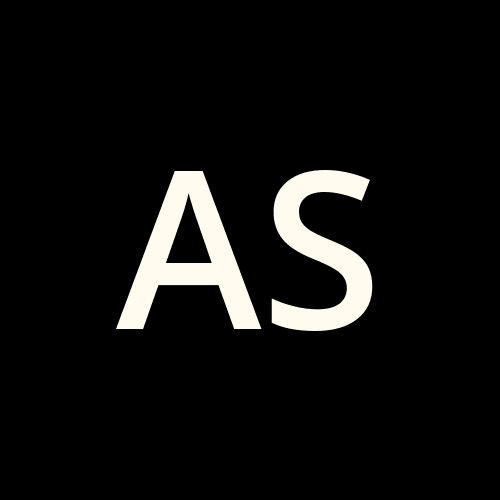 arøne music