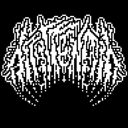 arottenbit