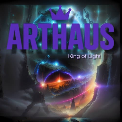 ArtHausMuzik