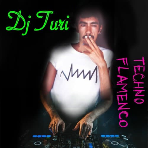 Turi Cantero