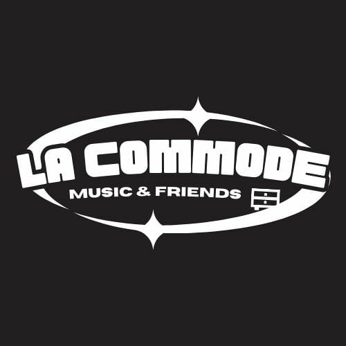 La Commode