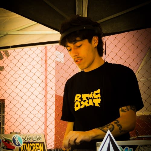 Arthur Duarte