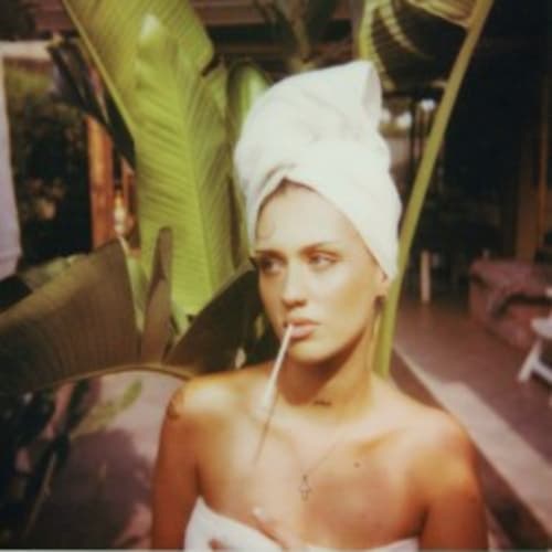 Othélie
