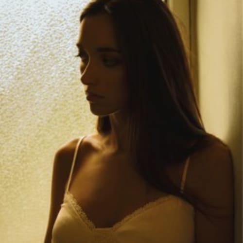 Dina Jeanne