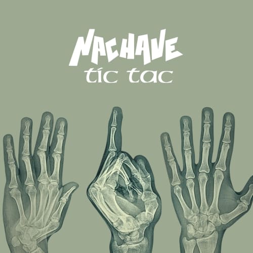 Tic Tac