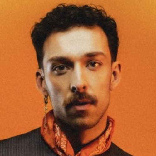 Montemarco