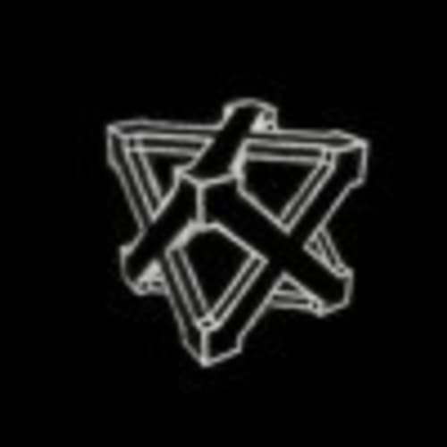 blackartel records