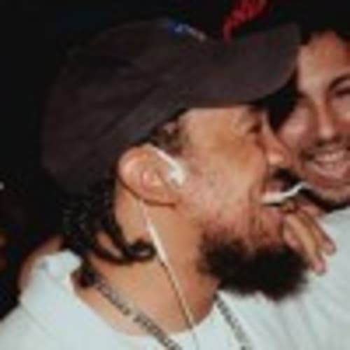 Dee 300