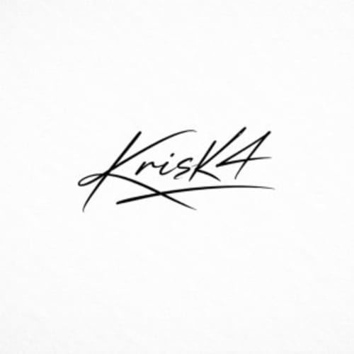 krisk4