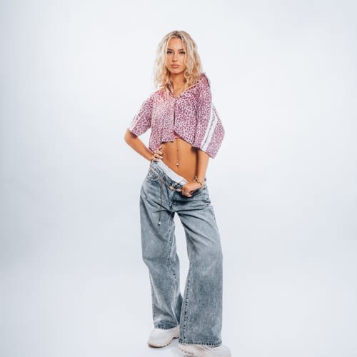 NYRA