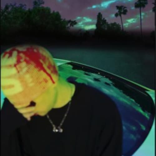 NxxxxxS