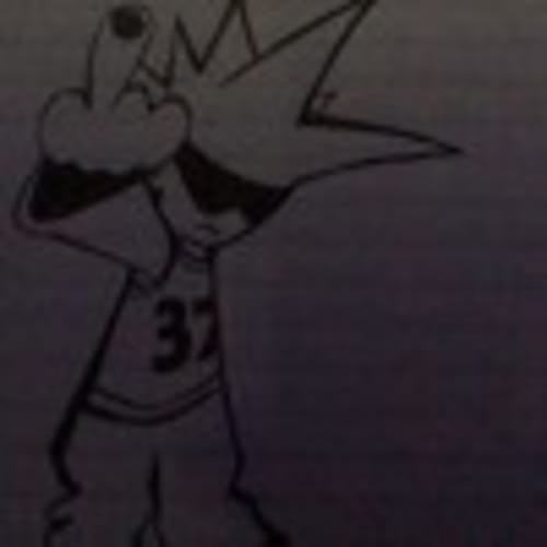 Djsin37