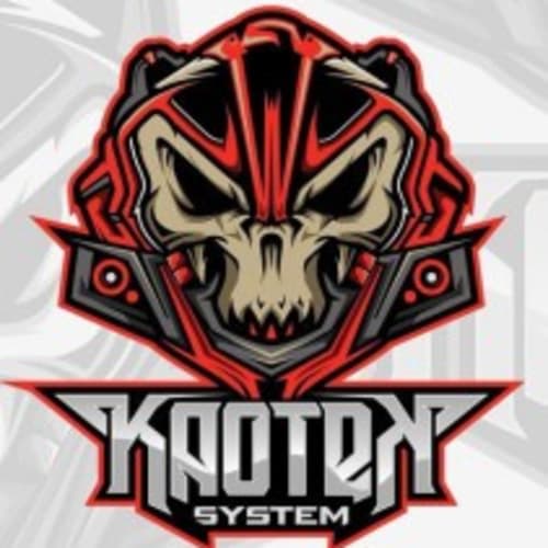 Kaotek System