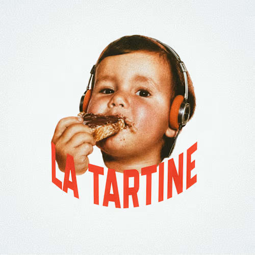 La Tartine Music
