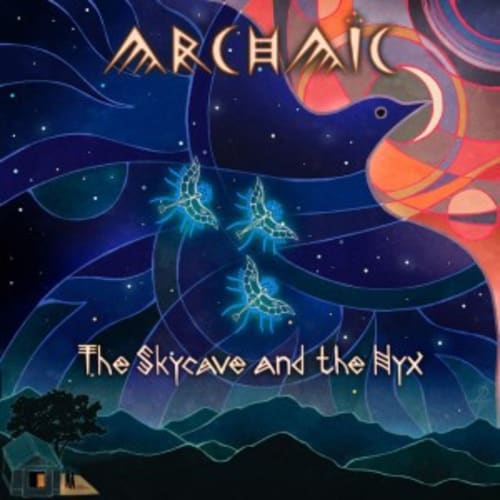 Archaic