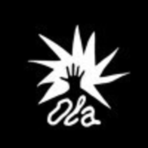 Ola Radio
