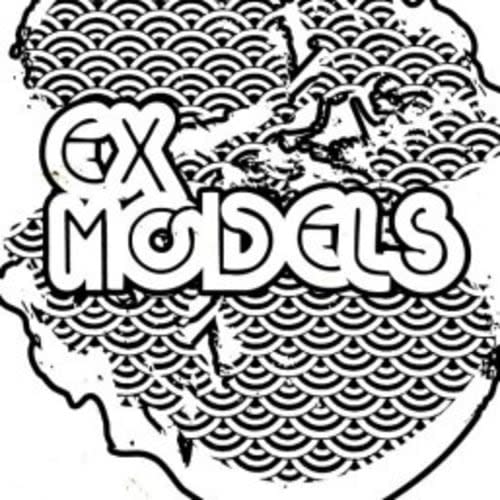 Ex Models