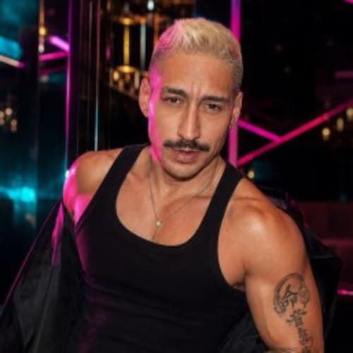 Felipe Lira
