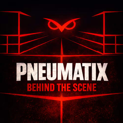 Pneumatix