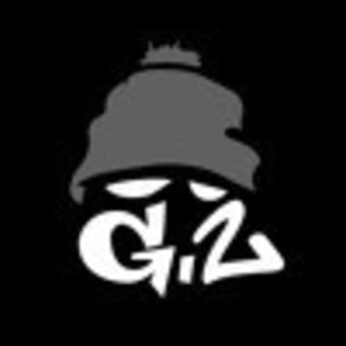 GUI-TWO