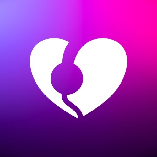 closehearts