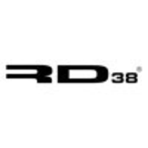 rosaliedu38
